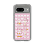 Slim Protection Case［ Rune Naito - Bunny ］