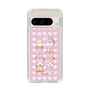 Slim Protection Case［ Rune Naito - Bunny ］