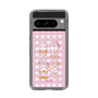 Slim Protection Case［ Rune Naito - Bunny ］