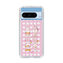 Slim Protection Case［ Rune Naito - Bunny ］