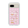Slim Protection Case［ Rune Naito - Bunny ］