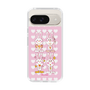 Slim Protection Case［ Rune Naito - Bunny ］