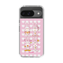Slim Protection Case［ Rune Naito - Bunny ］