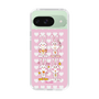 Slim Protection Case［ Rune Naito - Bunny ］
