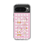 Slim Protection Case［ Rune Naito - Bunny ］