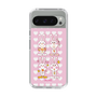 Slim Protection Case［ Rune Naito - Bunny ］