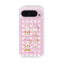 Slim Protection Case［ Rune Naito - Bunny ］