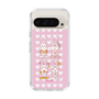 Slim Protection Case［ Rune Naito - Bunny ］