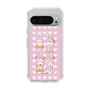 Slim Protection Case［ Rune Naito - Bunny ］