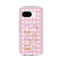 Slim Protection Case［ Rune Naito - Bunny ］
