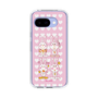 Slim Protection Case［ Rune Naito - Bunny ］
