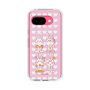 Slim Protection Case［ Rune Naito - Bunny ］