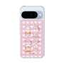 Slim Protection Case［ Rune Naito - Bunny ］