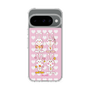 Slim Protection Case［ Rune Naito - Bunny ］