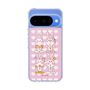 Slim Protection Case［ Rune Naito - Bunny ］