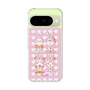 Slim Protection Case［ Rune Naito - Bunny ］