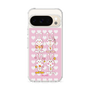 Slim Protection Case［ Rune Naito - Bunny ］