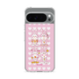 Slim Protection Case［ Rune Naito - Bunny ］