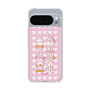 Slim Protection Case［ Rune Naito - Bunny ］