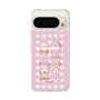 Slim Protection Case［ Rune Naito - Bunny ］