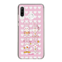 Slim Protection Case［ Rune Naito - Bunny ］