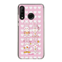 Slim Protection Case［ Rune Naito - Bunny ］