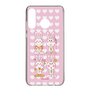 Slim Protection Case［ Rune Naito - Bunny ］