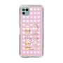 Slim Protection Case［ Rune Naito - Bunny ］