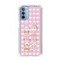 Slim Protection Case［ Rune Naito - Bunny ］