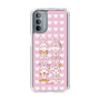 Slim Protection Case［ Rune Naito - Bunny ］