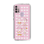 Slim Protection Case［ Rune Naito - Bunny ］