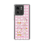 Slim Protection Case［ Rune Naito - Bunny ］