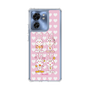 Slim Protection Case［ Rune Naito - Bunny ］