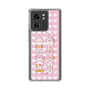 Slim Protection Case［ Rune Naito - Bunny ］