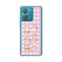 Slim Protection Case［ Rune Naito - Bunny ］