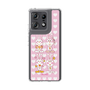 Slim Protection Case［ Rune Naito - Bunny ］