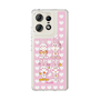 Slim Protection Case［ Rune Naito - Bunny ］