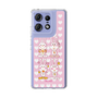 Slim Protection Case［ Rune Naito - Bunny ］
