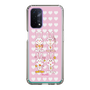 Slim Protection Case［ Rune Naito - Bunny ］