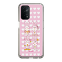 Slim Protection Case［ Rune Naito - Bunny ］