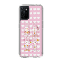 Slim Protection Case［ Rune Naito - Bunny ］