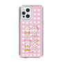 Slim Protection Case［ Rune Naito - Bunny ］