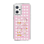 Slim Protection Case［ Rune Naito - Bunny ］
