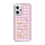 Slim Protection Case［ Rune Naito - Bunny ］