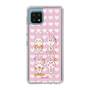 Slim Protection Case［ Rune Naito - Bunny ］