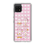 Slim Protection Case［ Rune Naito - Bunny ］
