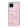 Slim Protection Case［ Rune Naito - Bunny ］