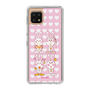 Slim Protection Case［ Rune Naito - Bunny ］