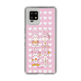 Slim Protection Case［ Rune Naito - Bunny ］