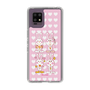 Slim Protection Case［ Rune Naito - Bunny ］
